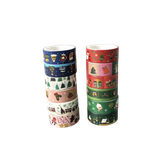 m8pae6623h3op1h5li7kbj7f32-14806-Bertie-Christmas-Washi-Tape-1.5cmx2m-12pc-1-de.png