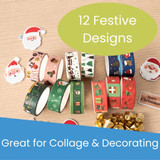 2fgacvnost5nl12cels0vn0h7g-14806-Bertie-Christmas-Washi-Tape-1.5cmx2m-12pc-Ai-1-Callout.jpg
