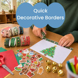 q98j5n09tt7u99crkncb0feb3h-14806-Bertie-Christmas-Washi-Tape-1.5cmx2m-12pc-Ai-2-Callout.jpg