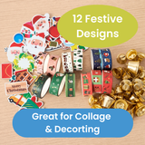 fph6gh6sdh14der3jafiu0080g-14806-Bertie-Christmas-Washi-Tape-1.5cmx2m-12pc-Ai-1-Callout-Edited.png