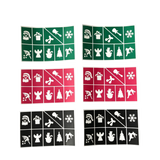 pocob4c6al6r3bjcn11rr4b50b-14807-Bertie-Christmas-Temporary-Tattoo-Stencils-12pc-3.png