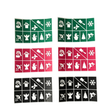 pocob4c6al6r3bjcn11rr4b50b-14807-Bertie-Christmas-Temporary-Tattoo-Stencils-12pc-3.png