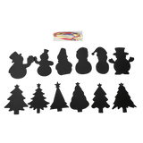 1nlgrevpsl2updnon99c1cnr3b-14809-Bertie-Christmas-Scratch-Art-12pc-2-de-web.png