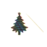 e741l18mld467dq0fb33louf56-14809-Bertie-Christmas-Scratch-Art-12pc-1-de-web.png