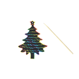 e741l18mld467dq0fb33louf56-14809-Bertie-Christmas-Scratch-Art-12pc-1-de-web.png