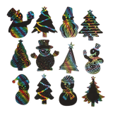 qa5vcgfqpd45t708bci09hun7l-14809-DIY-Christmas-Scratch-Art-Lifestyles-group-1-web.png