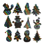 qa5vcgfqpd45t708bci09hun7l-14809-DIY-Christmas-Scratch-Art-Lifestyles-group-1-web.png