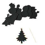 rqbrijaubp6ob5sfe5558u2u3e-14809-Bertie-Christmas-Scratch-Art-12pc-3-de.png