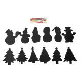 egetj919gh1ep1gc8rja70792l-14809-Bertie-Christmas-Scratch-Art-12pc-2-de.png