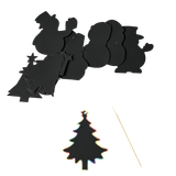 mak8cta2bt0u313igdsgcuto5t-14809-Bertie-Christmas-Scratch-Art-12pc-3-de-green-web.png
