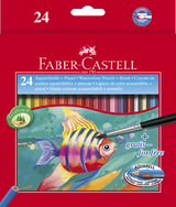 h8f4m3fsfh3917deljpr67l577-11511_Faber_Castell_Watercolour_Pencils_Assorted_Colours_24pc_Front_2.png