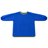 q8rk84959121ldnih5ucih491m-14814-14815-14813-Bertie-Waterproof-Art-Smock-Edited2-Web.png