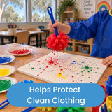 2nuo2qtngh29tfc0940m5sgq37-14813-14814-Bertie-Waterproof-Art-Smock-Small-Medium-Blue-Ai-Callout.jpg