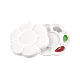 h9gjugu2ct0h32754jg5sgeb3t-14816-Plastic-Flower-Palettes-17.5cm-7-Well-2pc-2-Web.png