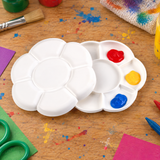 g8683858op6876n4vbgspgfs0s-14816-Plastic-Flower-Palettes-17.5cm-7-Well-2pc-de-Ai-3.png