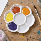4kue60vfst0ghecfk9jd6k3l18-14816-Plastic-Flower-Palettes-17.5cm-7-Well-2pc-1.png