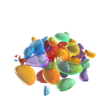 1cvogd9ah967v8a3ckmu4hhp57-14817-Bertie-Play-and-sorting-pebbles-translucent-36pc-2.png