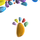 ausus0bh4136106tdd30slrk28-14817-Bertie-Play-and-sorting-pebbles-translucent-36pc-1.png
