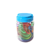 dipbdq6fi901l07ug78msis37o-14817-Bertie-Play-and-sorting-pebbles-translucent-36pc-4.png