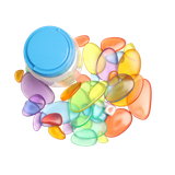 k243l19vft3frfva676hoi2h6c-14817-Bertie-Play-and-sorting-pebbles-translucent-36pc-6.png