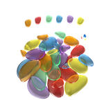 s600g486dd6qjcuupg1uhb9v1f-14817-Bertie-Play-and-sorting-pebbles-translucent-36pc-3.png