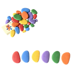 ub30n2obg1183agv2sm80ocl71-14818-Bertie-Play-and-sorting-pebbles-asst-colours-36pc-3.png