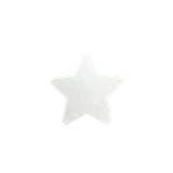 3ug399se697u9ecnbhhe2aqf2f-14820-Bertie-Magnetic-Canvas-Star-15cm-10pc-3.png