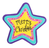ktmhh4ampl3ubef1pa5of9jh12-14820-Bertie-Magnetic-Canvas-Star-15cm-10pc-1-web.png