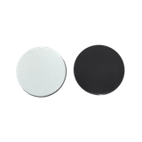 2gjfb0np5p2i5a8ljiuoig7v0u-14821-Bertie-Magnetic-Canvas-Circle-7.5cm-10pc-1.png