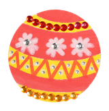vnh3b38h756m742fq5en5j0r6q-14821-14823-Bertie-Magentic-Canvas-Circle-7.5cm-15cm-10pc-1-web.png