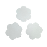 17h0if8alp00n7ifcbgkqqqp2b-14822-Bertie-Magnetic-Canvas-Flower-10cm-10pc-2.png
