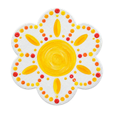 3168171a054qv92l7d2q525b54-14822-Bertie-Magnetic-Canvas-Flower-10cm-10pc-Ai-Artwork-2-Web.png