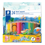 uapldks0et2pf4eibh3su8f001-11512_Staedtler_Noris_Aquarell_Watercolour_Pencils_Assorted_Colours_24pc_Front_3.png