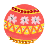 hjo7i95eh52lvbqe9g7lmk7p68-14821-14823-Bertie-Magentic-Canvas-Circle-7.5cm-15cm-10pc-1.png