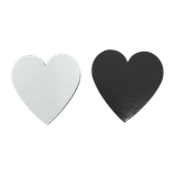 ets2ggf6fl5ov79juaqjrm2n4d-14824-Bertie-Magnetic-Canvas-Heart-10cm-10pc-1.png