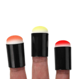 a5rftbg5k50mvcqp5k2k8te80p-14826-Finger-Dabbers-24pc-Ariste-2-web.png