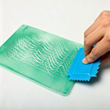 hpd7hvonu12m3fudphseecbf72-14831-Texture-Combs-Pack-2-11.4x7cm-2pc-Ariste-4-Web.jpg