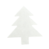 32slefaiep55tatvvh9raiu26s-14832-Bertie-Magnetic-Canvas-Tree-15cm-10pc-2.png