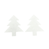 pdsgg3nrqt6nh3q99qotjmgn6h-14832-Bertie-Magnetic-Canvas-Tree-15cm-10pc-1.png