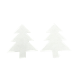 pdsgg3nrqt6nh3q99qotjmgn6h-14832-Bertie-Magnetic-Canvas-Tree-15cm-10pc-1.png