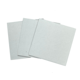 2b47p1aeq51t72h7rp62kq033l-14833-Bertie-Magnetic-Canvas-Square-10cm-10pc-3.png
