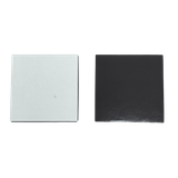 ig75a0vi2l0fp8sn4drcikp02i-14833-Bertie-Magnetic-Canvas-Square-10cm-10pc-1.png