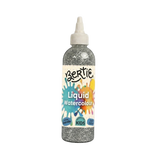 gb7lb89b3l0hfcnnm43qv9ab72-14834-Bertie-Glitter-Liquid-Watercolour-Silver-250mL-1.png
