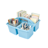 ghcogd0rh97v161556c8d5a00v-14835-Bertie-Plastic-Art-Caddy-21.5x23.8x12.5cm-6pc-Ariste-3-Web.png