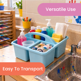 chbm9j68494rp37vvvu1pqrd2e-14835-Bertie-Plastic-Art-Caddy-21.5x23.8x12.5cm-6pc-Ariste-5-Callout-Edited.png