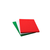 l8nl742dht6ct85of1r9d64t53-14836-14837-Christmas-Colours-Cover-Paper-125gsm-prism-xmas-de-2-web.png