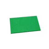 pko3mt1ut969r3p3lfmgcf2r67-14836-14837-Christmas-Colours-Cover-Paper-125gsm-green-web.png