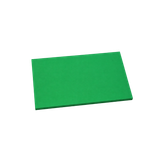 pko3mt1ut969r3p3lfmgcf2r67-14836-14837-Christmas-Colours-Cover-Paper-125gsm-green-web.png