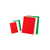 7jpbia7d2t3bn6bjf98hk8j52g-14836-14837-Christmas-Colours-Cover-Paper-125gsm-group-both-sizes-web.png