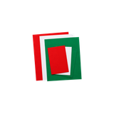 a9ia6up4ft1510cia40b9am74f-14836-14837-Christmas-Colours-Cover-Paper-125gsm-group-both-sizes-3-web.png